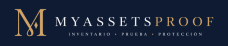 logo assets