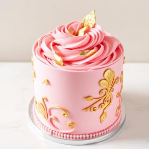 birthday cake Dqgj9Zh