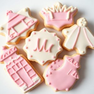 cookies CFyXPrNA