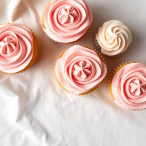 cupcakes DdMQ7Qfq