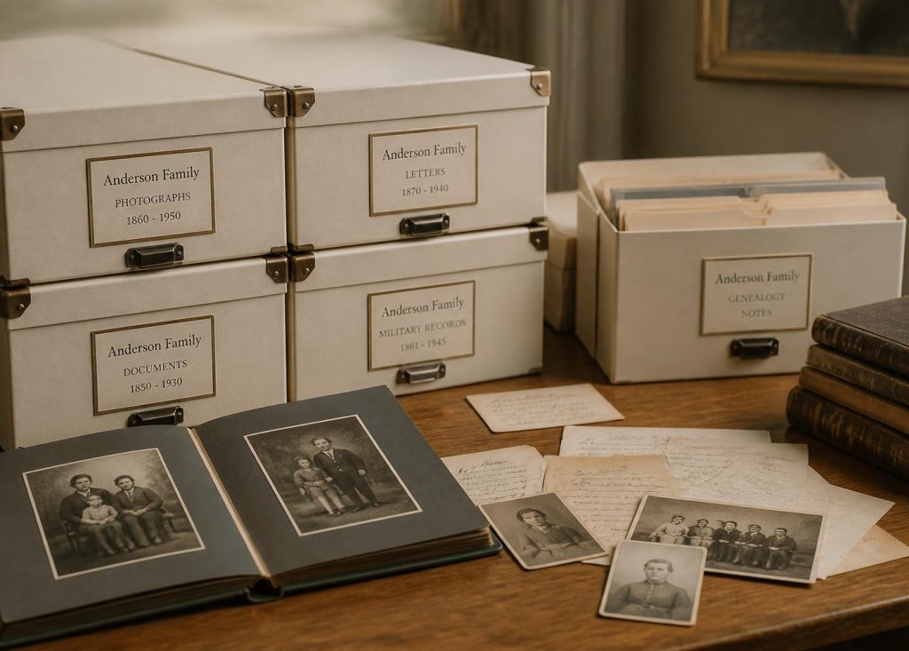 archivo familiar (1)