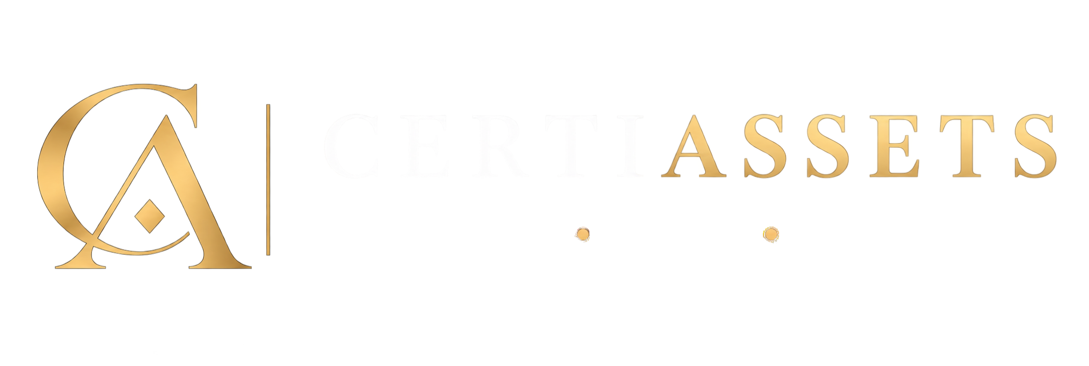 LOGO CERTIASSETS TRANS (2)